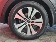 Kia Sportage III Вологда  - изображение 44
