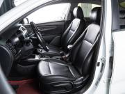 Kia Rio IV Волгоград  - изображение 32