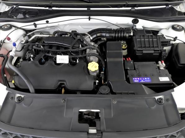 Lada (ВАЗ) Largus I Рестайлинг с пробегом 2024 года, цена 1 400 000 рублей, 29970 км, универсал, Автокод Объявления