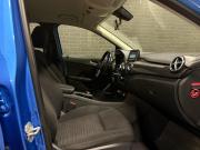 Mercedes-Benz B-Класс II (W246) Челябинск  - изображение 30