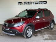 Renault Sandero I Уфа  - изображение 18