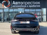Chery Arrizo 8 Волгоград  - изображение 30