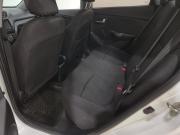 Kia Rio III Альметьевск  - изображение 34