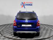 Lada (ВАЗ) Granta I Рестайлинг Нижний Новгород  - изображение 24