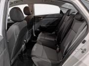 Hyundai Solaris II Рестайлинг Москва  - изображение 43