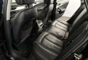 Audi A6 IV (C7) Нижний Новгород  - изображение 34