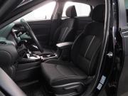 Kia Cerato IV Воронеж  - изображение 28