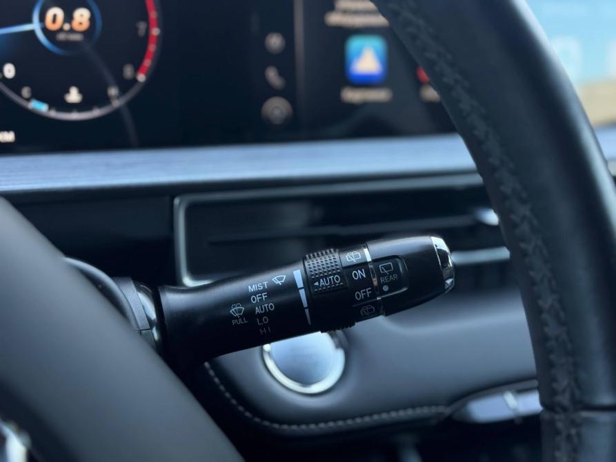 Chery Tiggo 7 Pro Max I Екатеринбург  - изображение 31