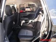Mitsubishi Outlander III Рестайлинг 2 Москва  - изображение 25