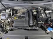 Volkswagen Tiguan II Рестайлинг Москва  - изображение 38