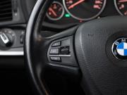 BMW X3 II (F25) Рестайлинг Москва  - изображение 35
