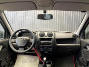 Lada (ВАЗ) Granta I Пермь  - изображение 28