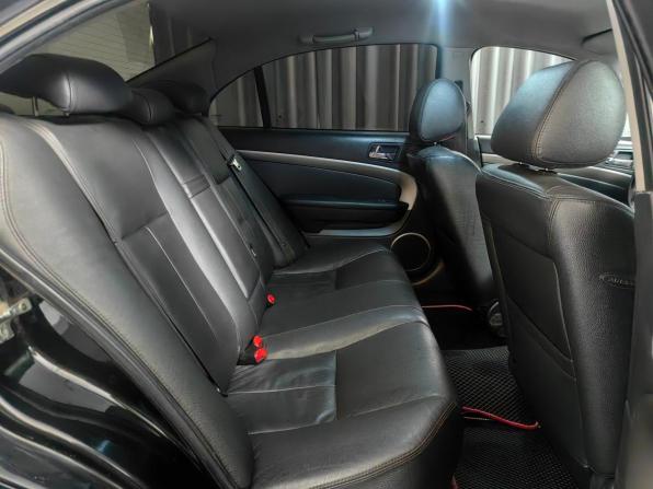 Chevrolet Epica V250 с пробегом 2008 года, цена 340 000 рублей, 143470 км, седан, Автокод Объявления