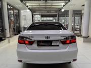 Toyota Camry VII (XV50) Рестайлинг Минеральные Воды  - изображение 25