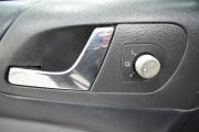 Skoda Octavia I (A4) Рестайлинг Киров  - изображение 52