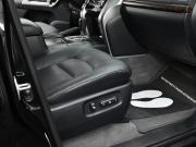 Toyota Land Cruiser 200 Series Рестайлинг 1 Москва  - изображение 32