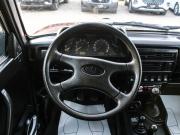 Lada (ВАЗ) 2121 (4x4) I Рестайлинг Калуга  - изображение 22
