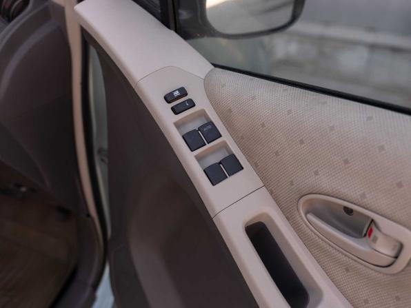 Toyota Vitz II (XP90) с пробегом 2009 года, цена 650 000 рублей, 175318 км, хэтчбек, Автокод Объявления