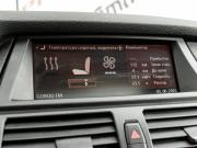 BMW X6 I (E71) Екатеринбург  - изображение 53