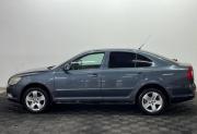 Skoda Octavia II (A5) Рестайлинг Оренбург  - изображение 19