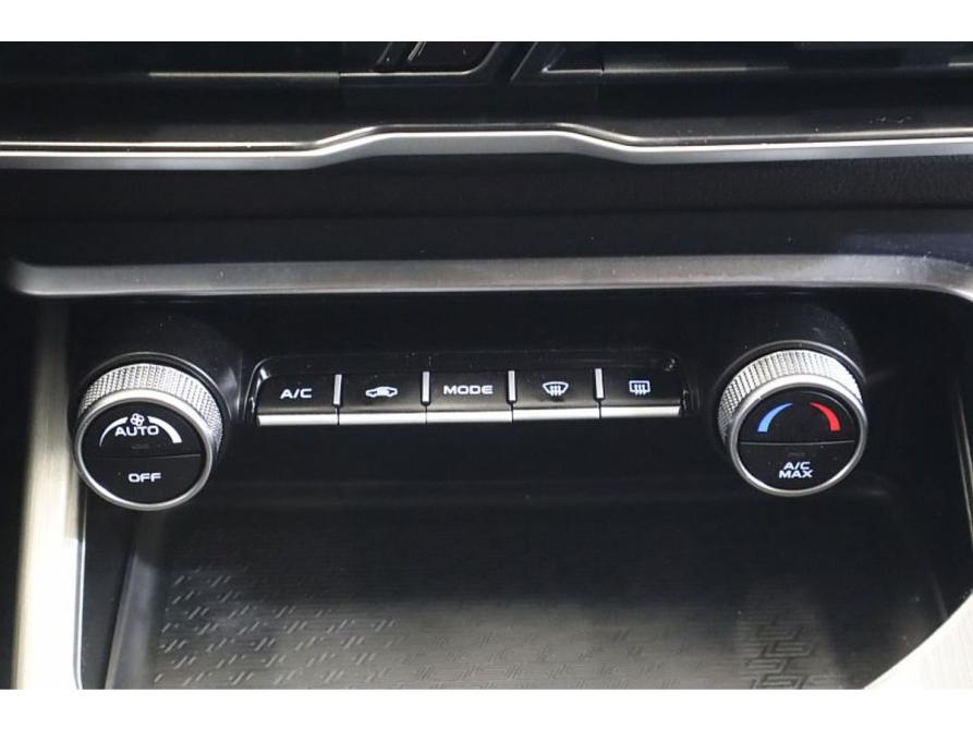 Geely Coolray I Коломна  - изображение 13