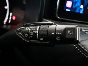 Haval Jolion I Рестайлинг Калуга  - изображение 48