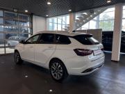 Lada (ВАЗ) Vesta I Рестайлинг (NG) Чебоксары  - изображение 36