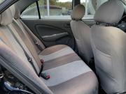 Nissan Almera Classic I Москва  - изображение 34