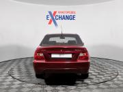 Daewoo Nexia I Рестайлинг Нижний Новгород  - изображение 24