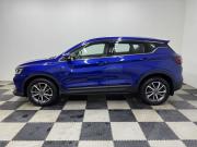 Geely Coolray I Воронеж  - изображение 20