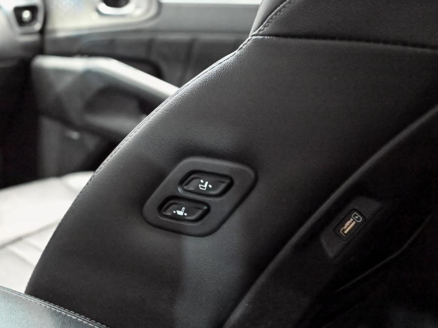 Kia Sorento IV Екатеринбург  - изображение 13