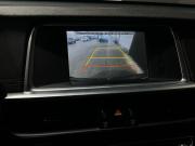 Kia Optima IV Рестайлинг Пермь  - изображение 49