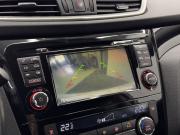 Nissan Qashqai II Воронеж  - изображение 28