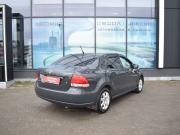 Volkswagen Polo V Архангельск  - изображение 17