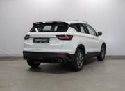 Belgee X50 Санкт-Петербург  - изображение 35