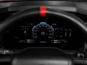 Toyota Sequoia III Москва  - изображение 55