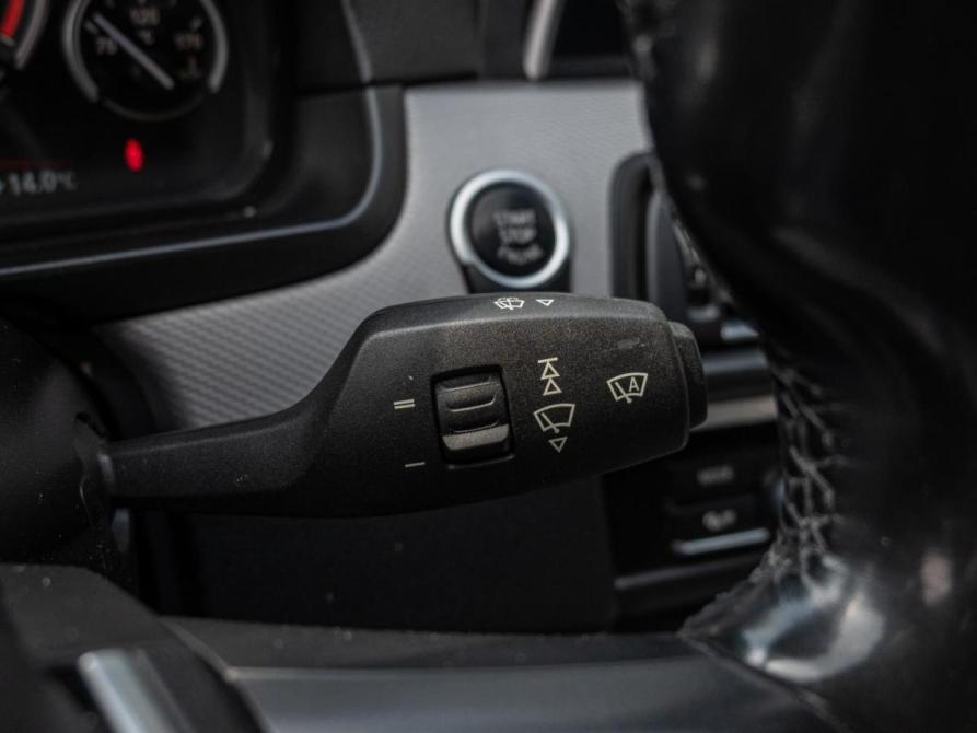 BMW 5 серии VI (F10/F11/F07) Рестайлинг Краснодар  - изображение 19