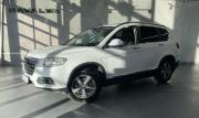 Haval H6 I Стерлитамак  - изображение 24