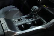 Toyota RAV4 VI (XA60) Сургут  - изображение 55