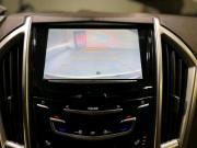 Cadillac SRX II Рестайлинг Новосибирск  - изображение 47
