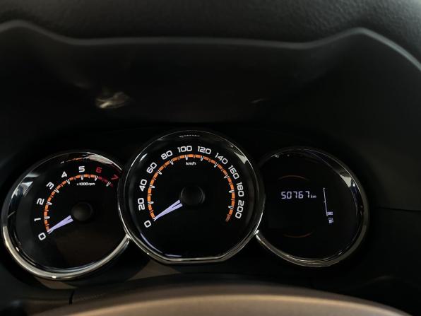 Lada (ВАЗ) Largus I Рестайлинг с пробегом 2025 года, цена 1 358 000 рублей, 50767 км, универсал, Автокод Объявления