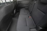Toyota Sienta II Иркутск  - изображение 37