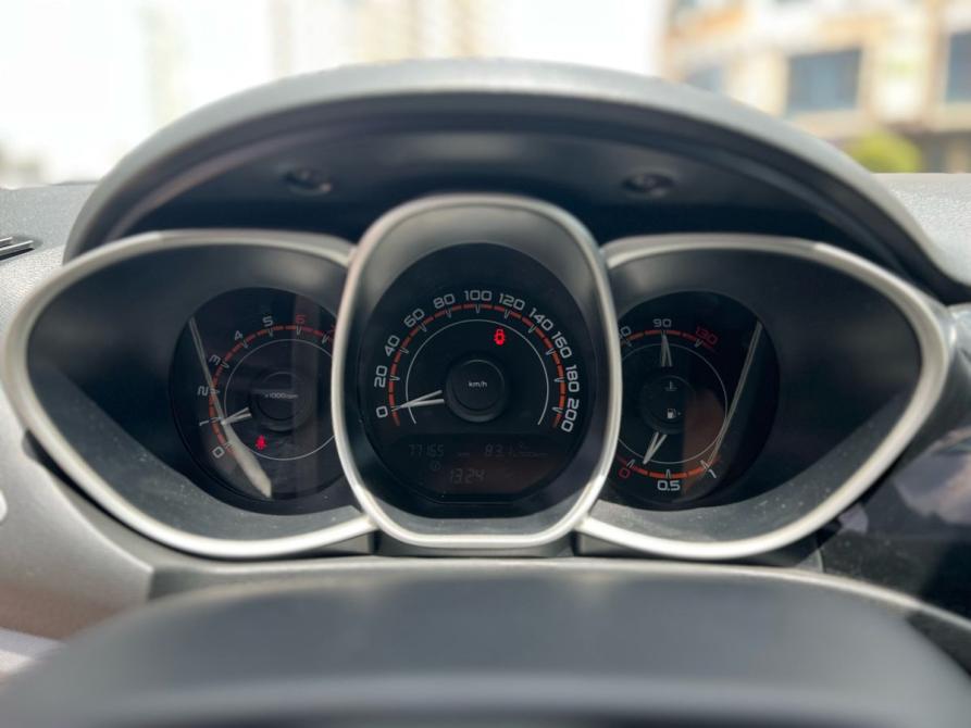 Lada (ВАЗ) Vesta I Краснодар  - изображение 11