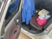 Nissan Note I Стерлитамак  - изображение 27