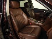 Infiniti EX I (J50) Санкт-Петербург  - изображение 63
