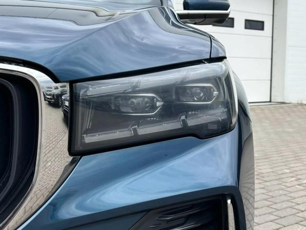 Geely Monjaro I с пробегом 2023 года, цена 3 295 000 рублей, 44000 км, внедорожник, Автокод Объявления