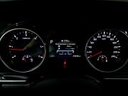 Kia Carnival IV Химки  - изображение 44