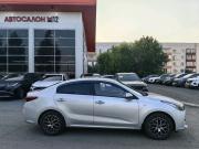 Kia Rio IV Нижнекамск  - изображение 31