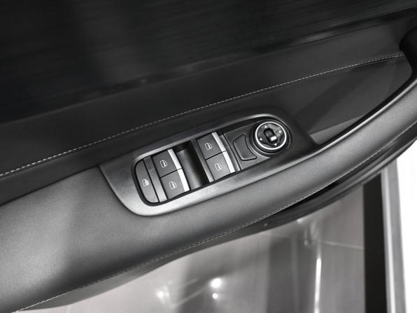 Chery Tiggo 4 Pro I с пробегом 2024 года, цена 1 395 000 рублей, 66053 км, внедорожник, Автокод Объявления