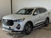 Xcite X-Cross 7 Псков  - изображение 22